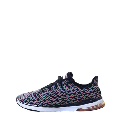 SKECHERS LITE WEIGHT MEMORY FOAM ORIGINAL USA IMPORTED (Original USA Imported)