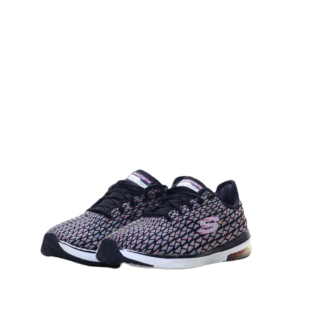 SKECHERS LITE WEIGHT MEMORY FOAM ORIGINAL USA IMPORTED (Original USA Imported)