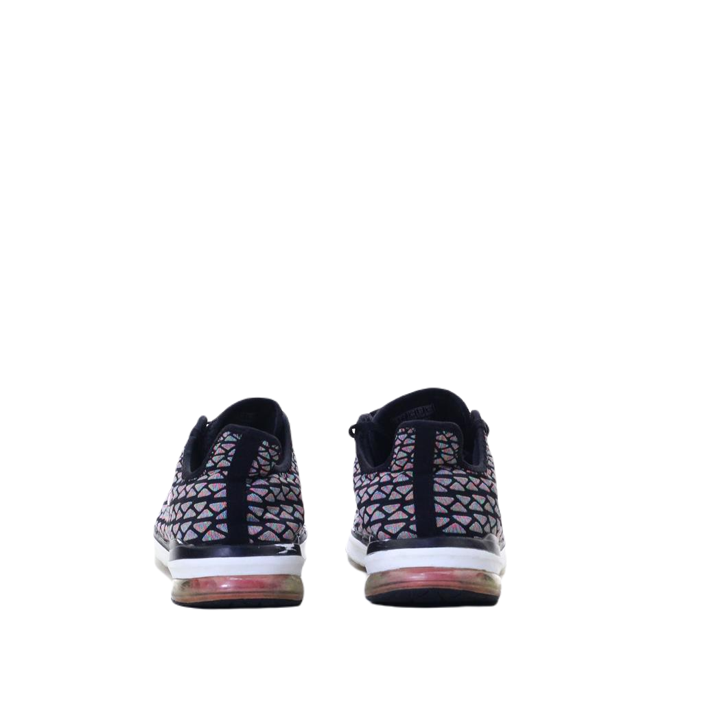 SKECHERS LITE WEIGHT MEMORY FOAM ORIGINAL USA IMPORTED (Original USA Imported)