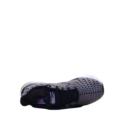 SKECHERS LITE WEIGHT MEMORY FOAM ORIGINAL USA IMPORTED (Original USA Imported)