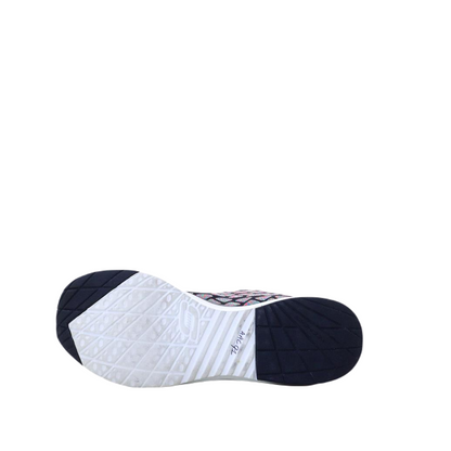 SKECHERS LITE WEIGHT MEMORY FOAM ORIGINAL USA IMPORTED (Original USA Imported)