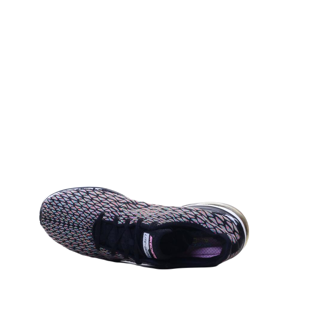 SKECHERS LITE WEIGHT MEMORY FOAM ORIGINAL USA IMPORTED (Original USA Imported)