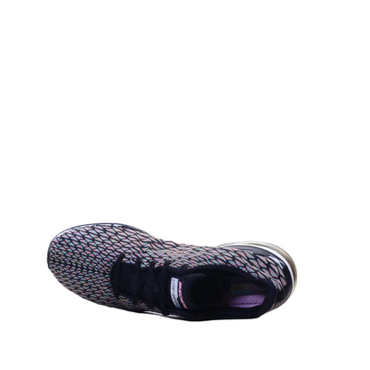SKECHERS LITE WEIGHT MEMORY FOAM ORIGINAL USA IMPORTED (Original USA Imported)