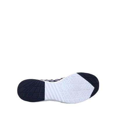 SKECHERS LITE WEIGHT MEMORY FOAM ORIGINAL USA IMPORTED (Original USA Imported)