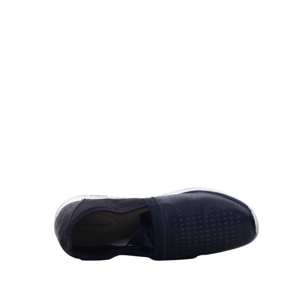 Hush puppies top shoes usa