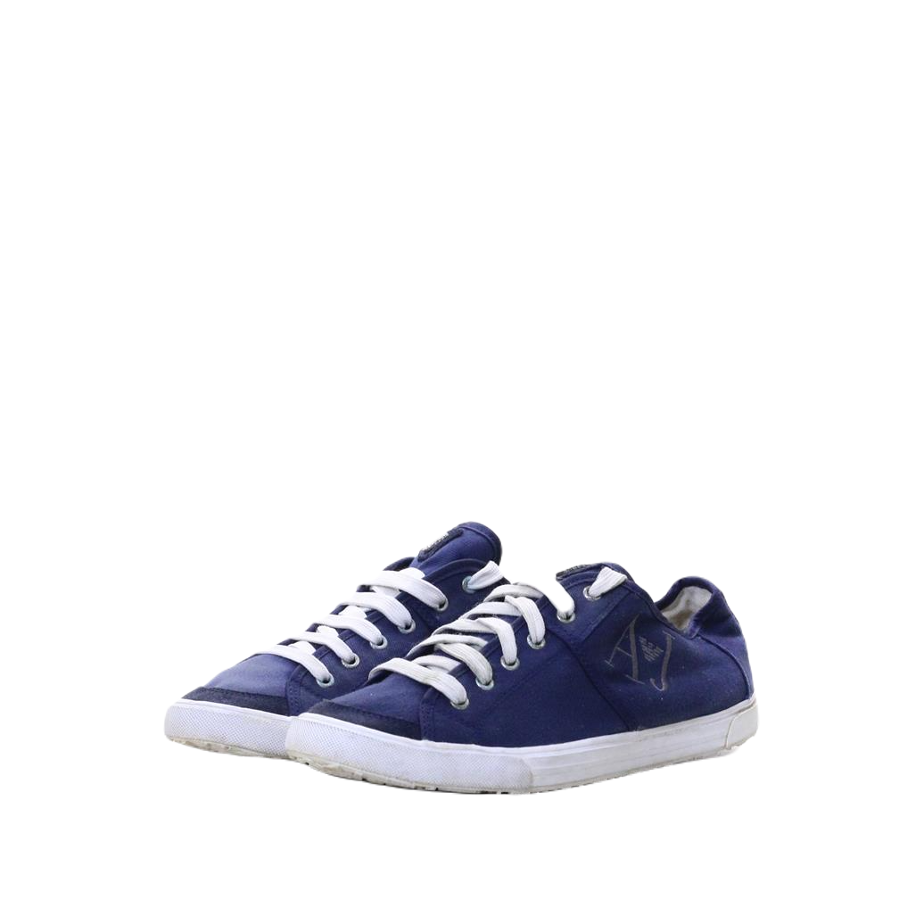 ARMANI JEANS ORIGINAL USA IMPORTED Original USA Imported Lunda Bazar Online