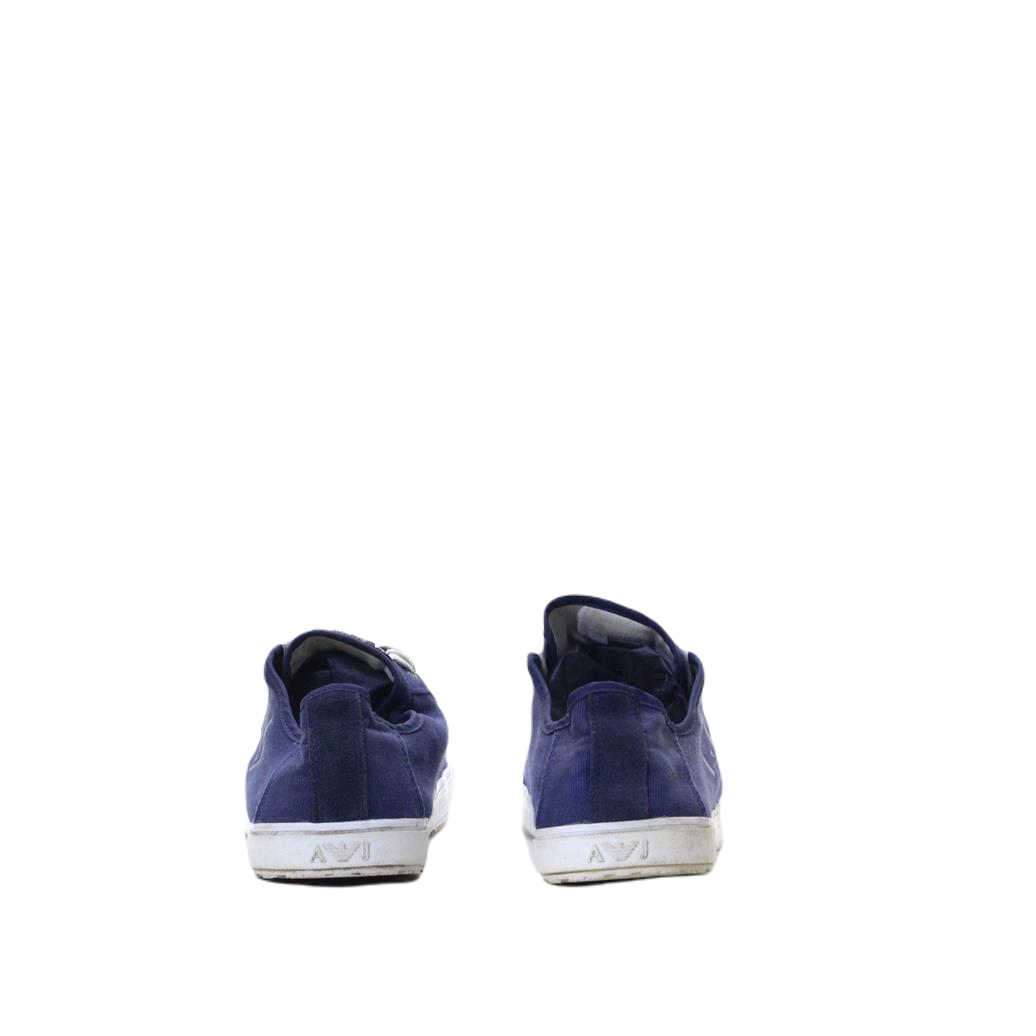 ARMANI JEANS ORIGINAL USA IMPORTED Original USA Imported Lunda Bazar Online