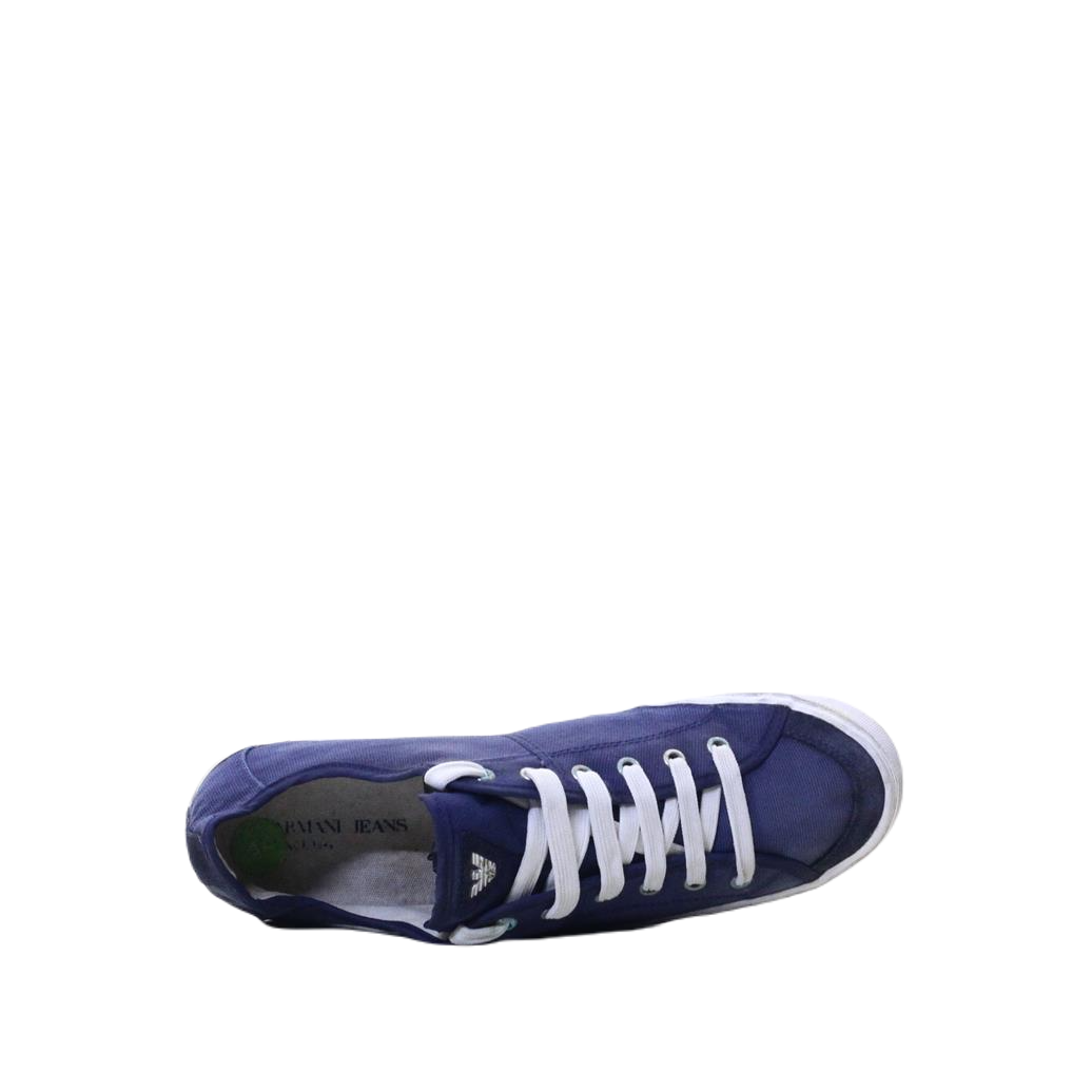Armani jeans usa clearance