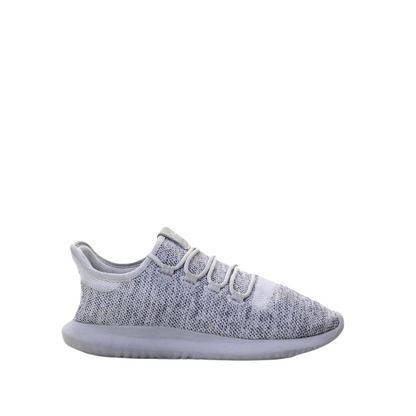 Tubular grigie sales