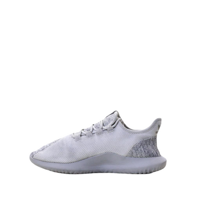 ADIDAS TUBULAR ORIGINAL USA IMPORTED (Original USA Imported)