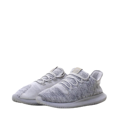 ADIDAS TUBULAR ORIGINAL USA IMPORTED (Original USA Imported)