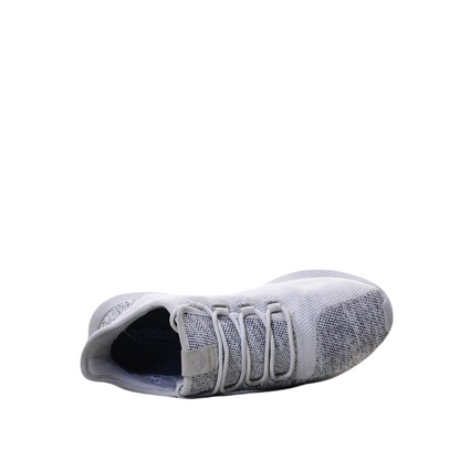 ADIDAS TUBULAR ORIGINAL USA IMPORTED (Original USA Imported)