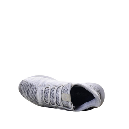 ADIDAS TUBULAR ORIGINAL USA IMPORTED (Original USA Imported)