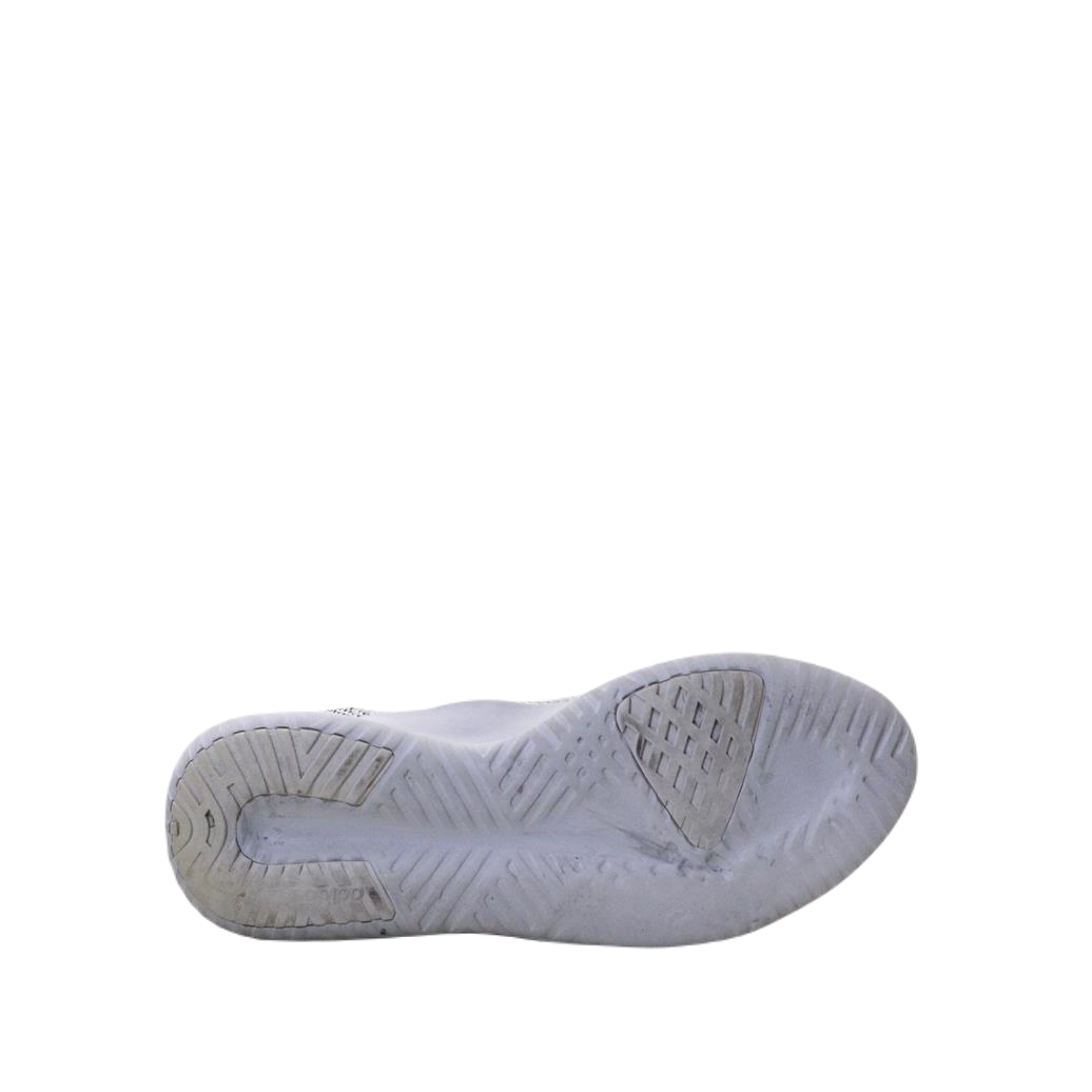 ADIDAS TUBULAR ORIGINAL USA IMPORTED (Original USA Imported)
