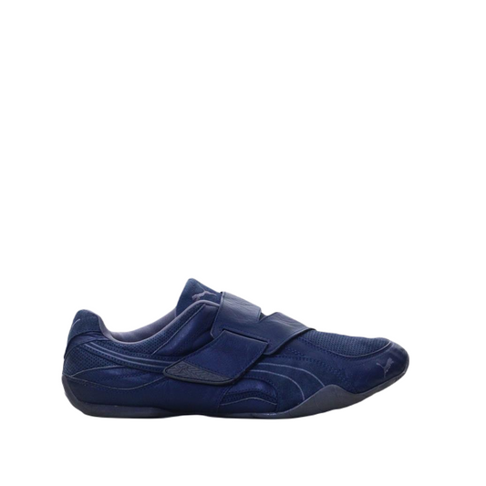 PUMA RACER VELCRO ORIGINAL USA IMPORTED (Original USA Imported)