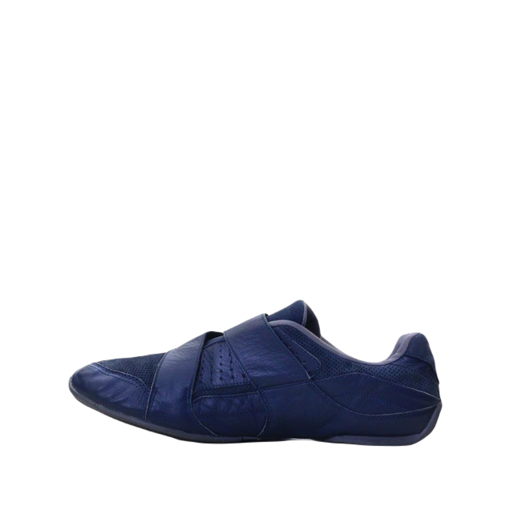 PUMA RACER VELCRO ORIGINAL USA IMPORTED (Original USA Imported)