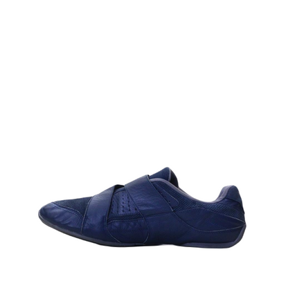 PUMA RACER VELCRO ORIGINAL USA IMPORTED (Original USA Imported)