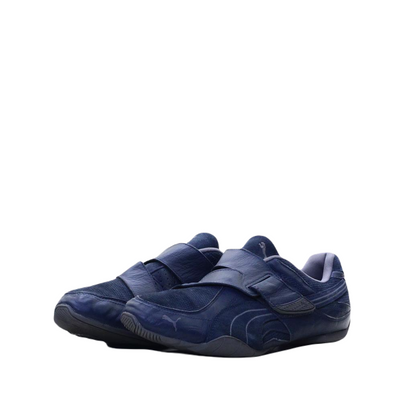 PUMA RACER VELCRO ORIGINAL USA IMPORTED (Original USA Imported)