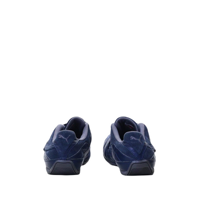 PUMA RACER VELCRO ORIGINAL USA IMPORTED (Original USA Imported)