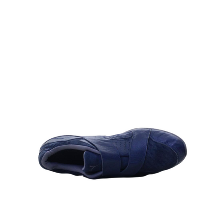 PUMA RACER VELCRO ORIGINAL USA IMPORTED (Original USA Imported)