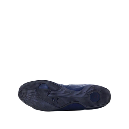 PUMA RACER VELCRO ORIGINAL USA IMPORTED (Original USA Imported)