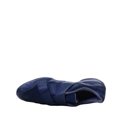 PUMA RACER VELCRO ORIGINAL USA IMPORTED (Original USA Imported)
