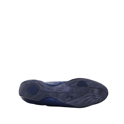 PUMA RACER VELCRO ORIGINAL USA IMPORTED (Original USA Imported)