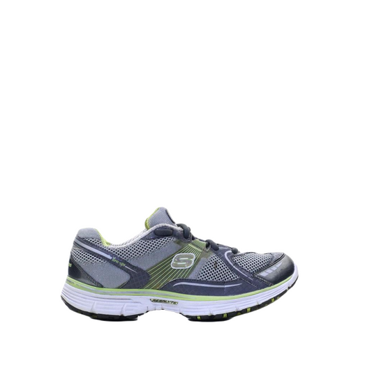 SKECHERS TONE UPS FITNESS ORIGINAL USA IMPORTED (Original USA Imported)