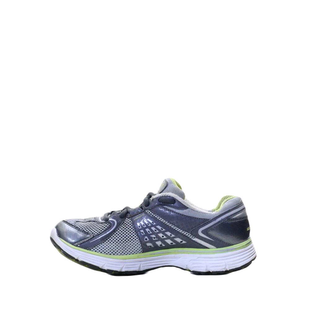Skechers tone ups mens blue hotsell