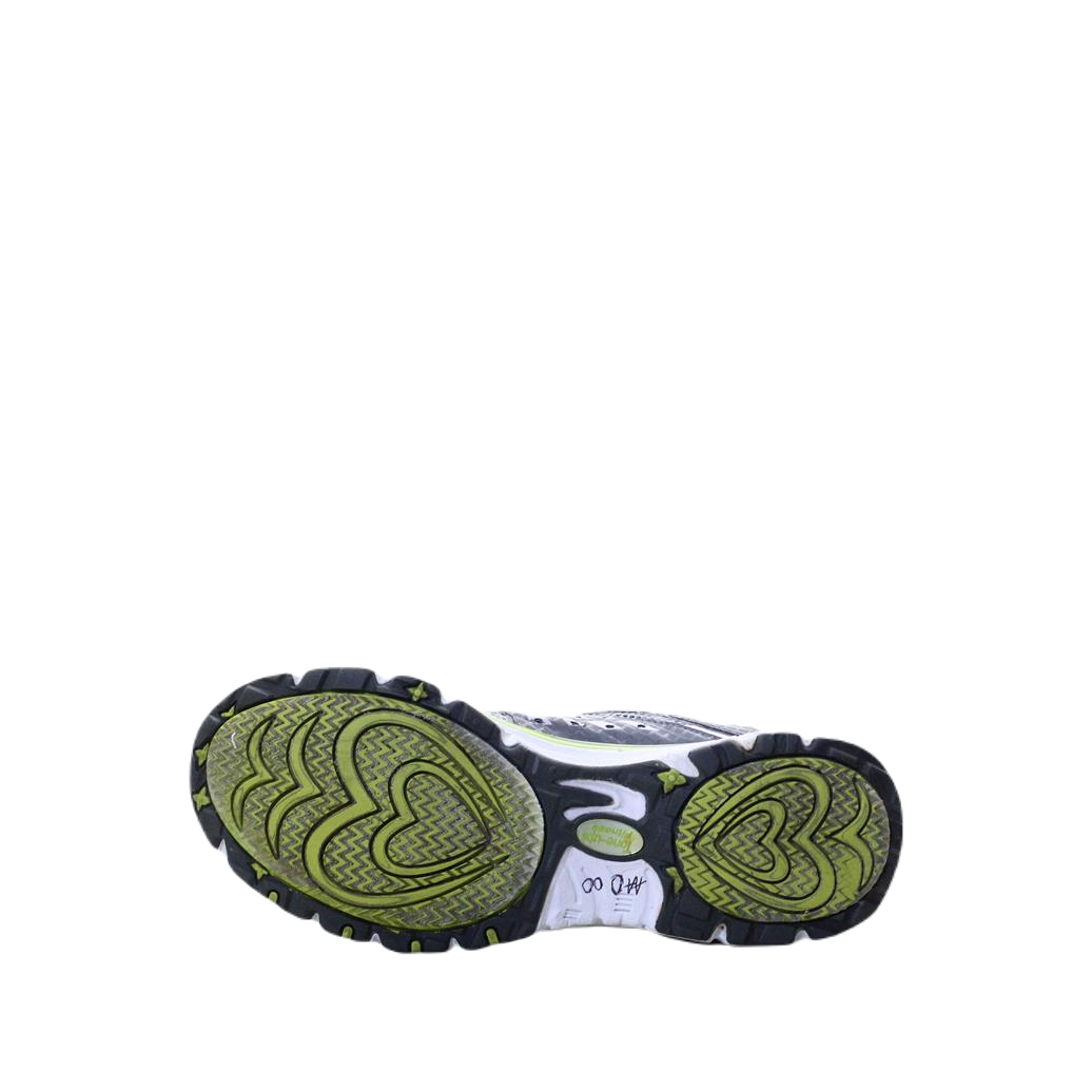 SKECHERS TONE UPS FITNESS ORIGINAL USA IMPORTED (Original USA Imported)