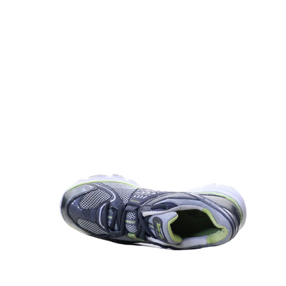 SKECHERS TONE UPS FITNESS ORIGINAL USA IMPORTED (Original USA Imported)