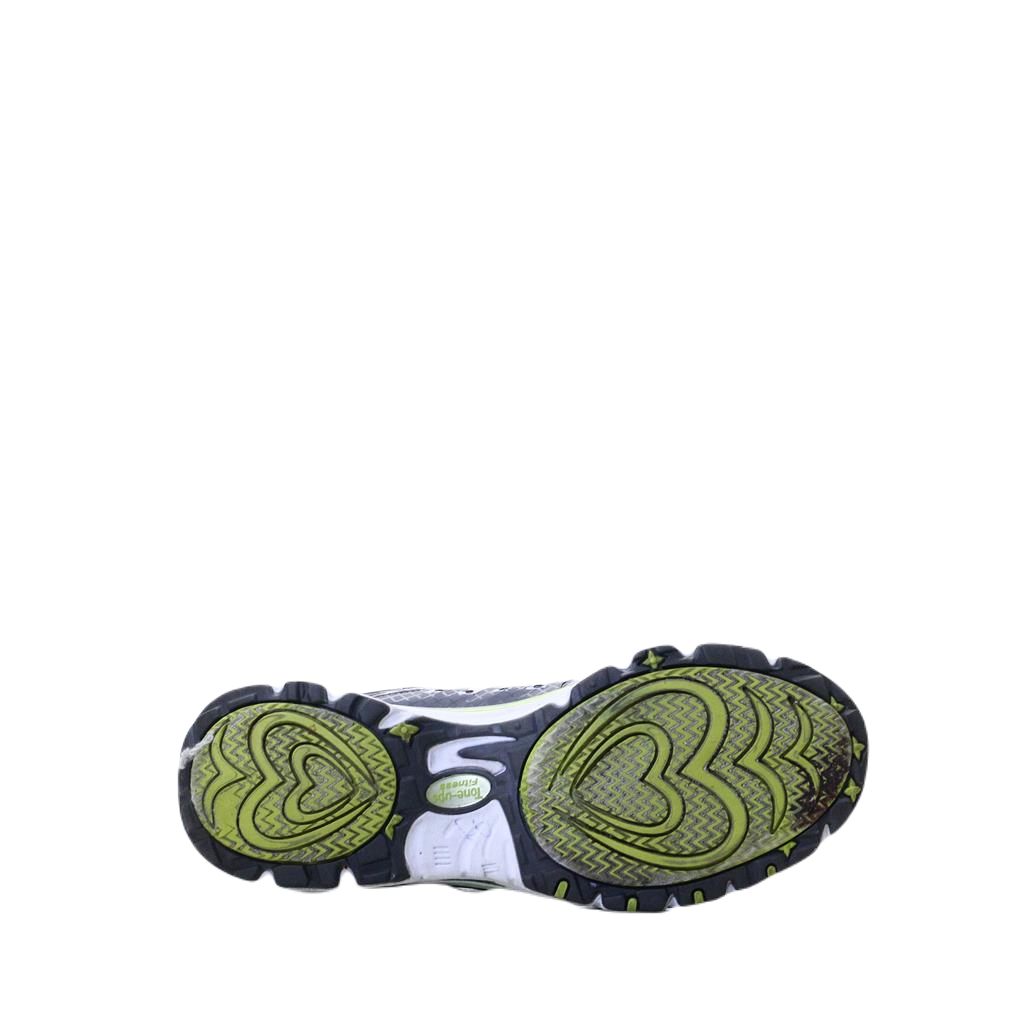 SKECHERS TONE UPS FITNESS ORIGINAL USA IMPORTED (Original USA Imported)