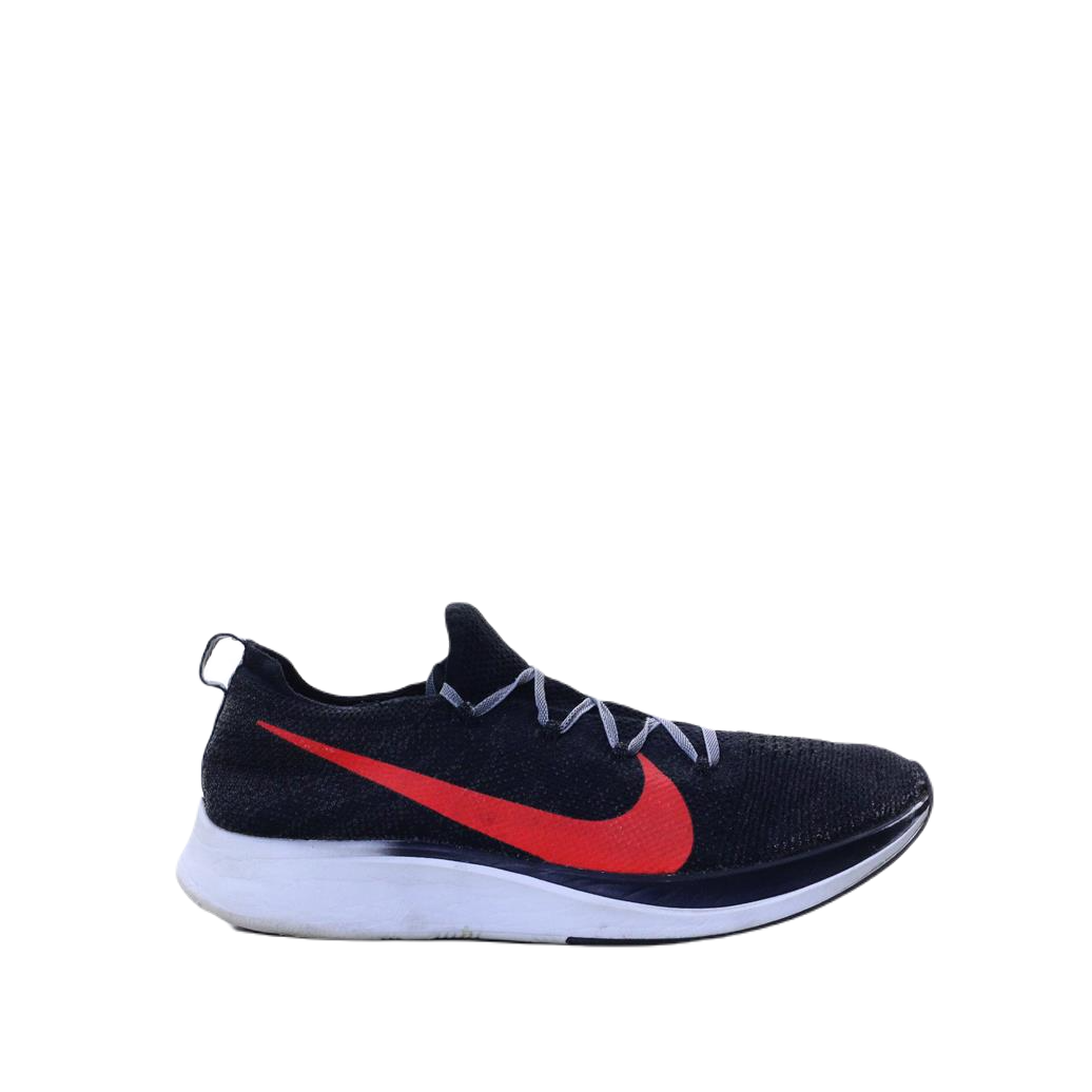 NIKE ZOOM FLY FK ORIGINAL USA IMPORTED (Original USA Imported)