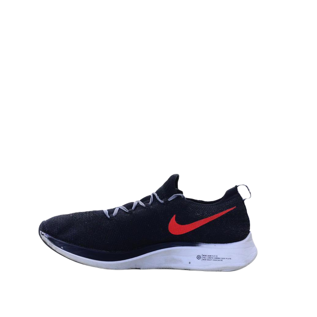 Nike zoom sale fly flyknit 44