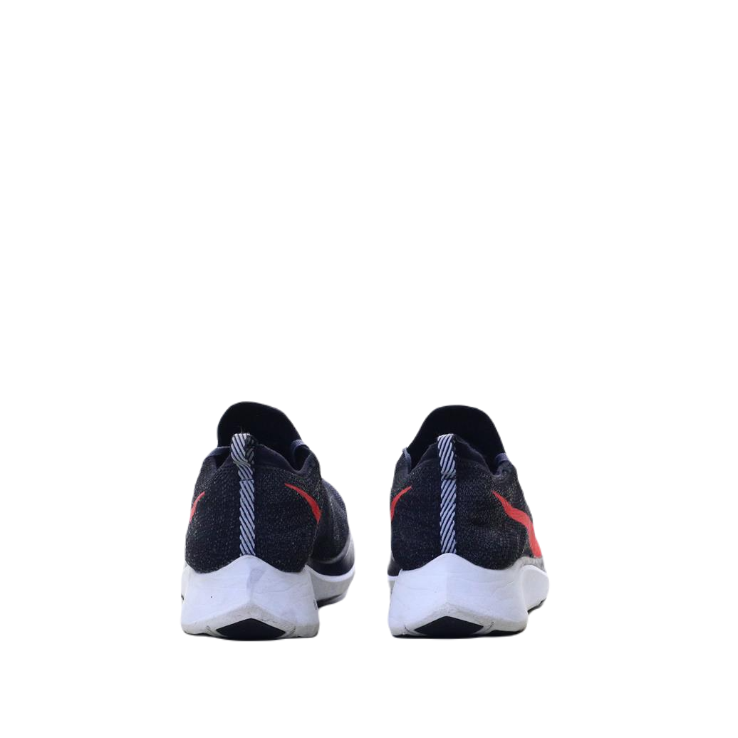 Fly fk top