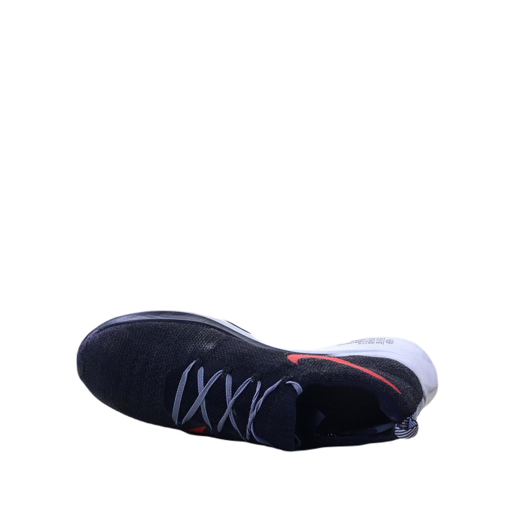 NIKE ZOOM FLY FK ORIGINAL USA IMPORTED Original USA Imported