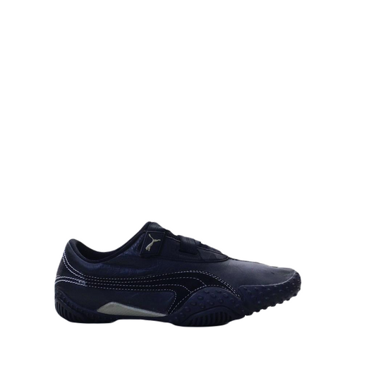 PUMA GRIP RACER ORIGINAL USA IMPORTED (Original USA Imported)