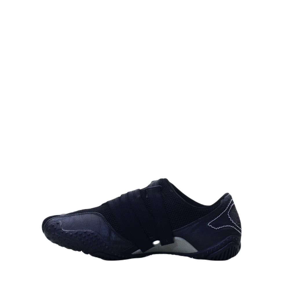 PUMA GRIP RACER ORIGINAL USA IMPORTED (Original USA Imported)