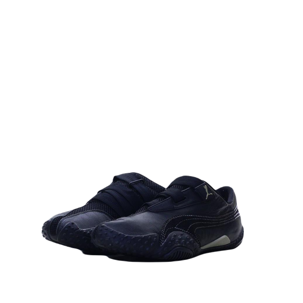 PUMA GRIP RACER ORIGINAL USA IMPORTED (Original USA Imported)