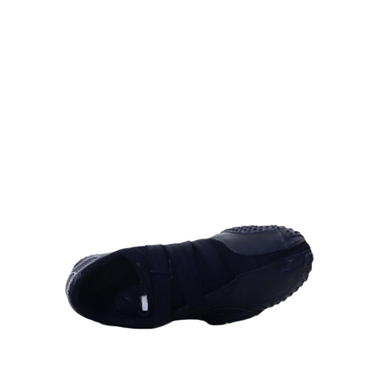 PUMA GRIP RACER ORIGINAL USA IMPORTED (Original USA Imported)