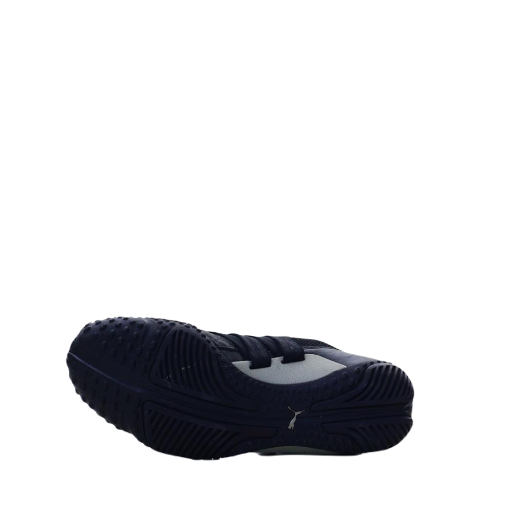 PUMA GRIP RACER ORIGINAL USA IMPORTED (Original USA Imported)