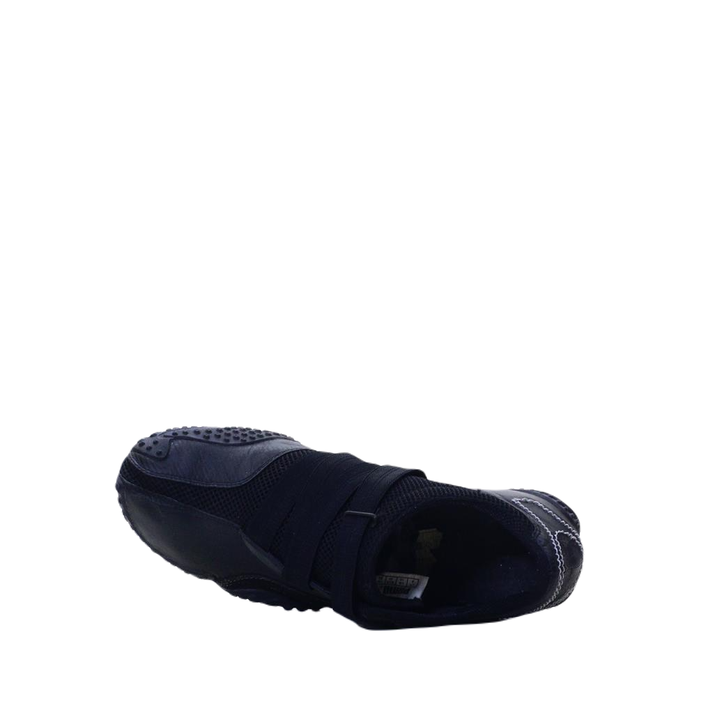 PUMA GRIP RACER ORIGINAL USA IMPORTED (Original USA Imported)