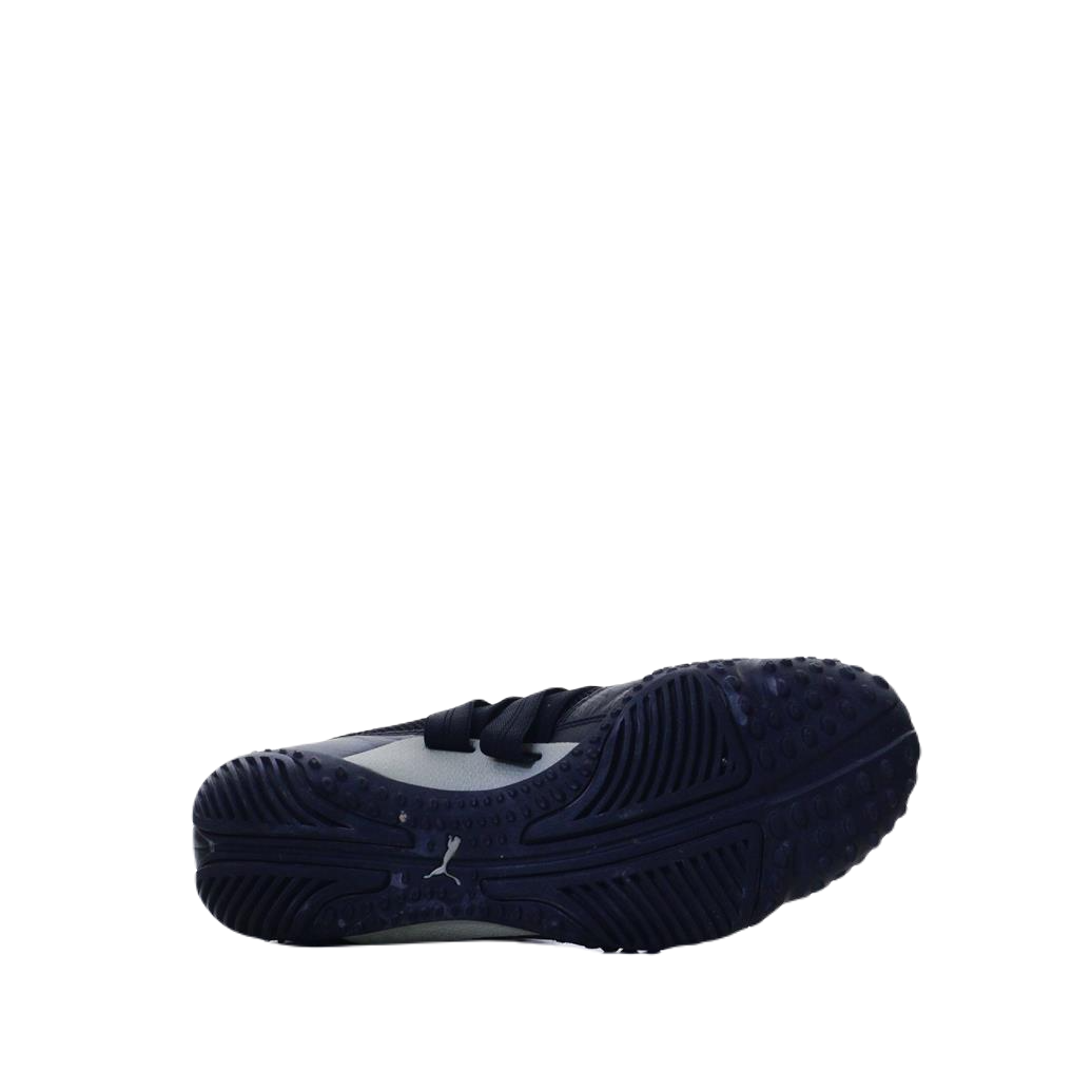 PUMA GRIP RACER ORIGINAL USA IMPORTED (Original USA Imported)