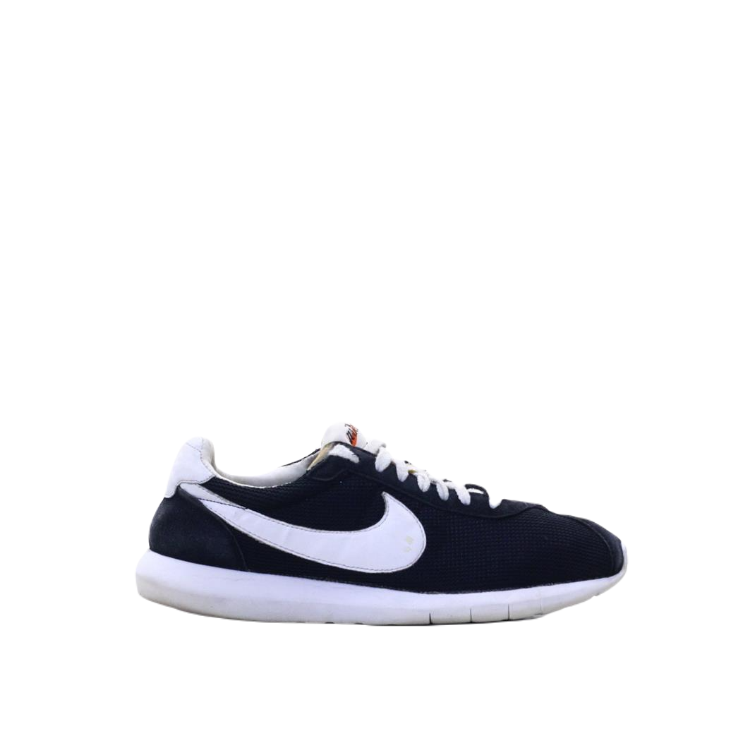 NIKE SPORTS ORIGINAL USA IMPORTED (Original USA Imported)