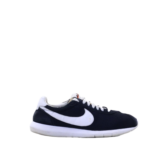 NIKE SPORTS ORIGINAL USA IMPORTED (Original USA Imported)