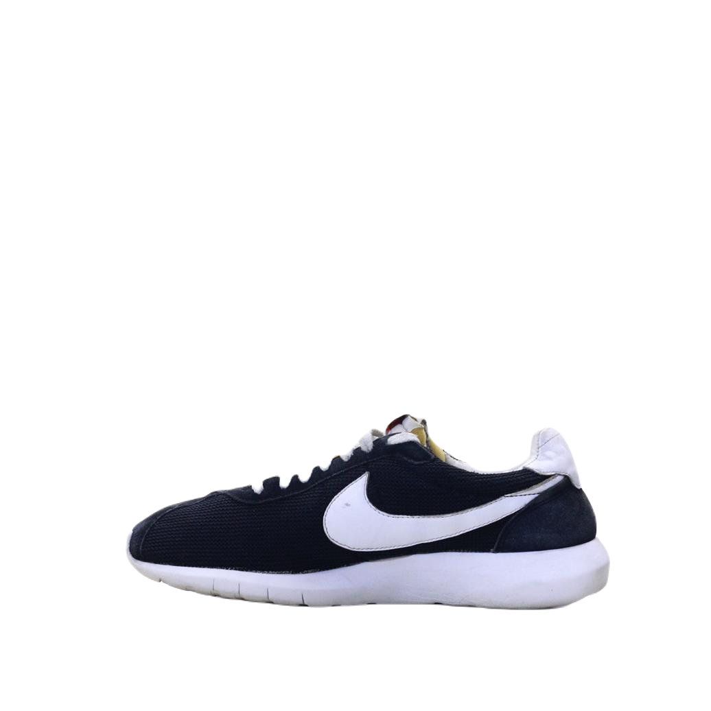 NIKE SPORTS ORIGINAL USA IMPORTED (Original USA Imported)