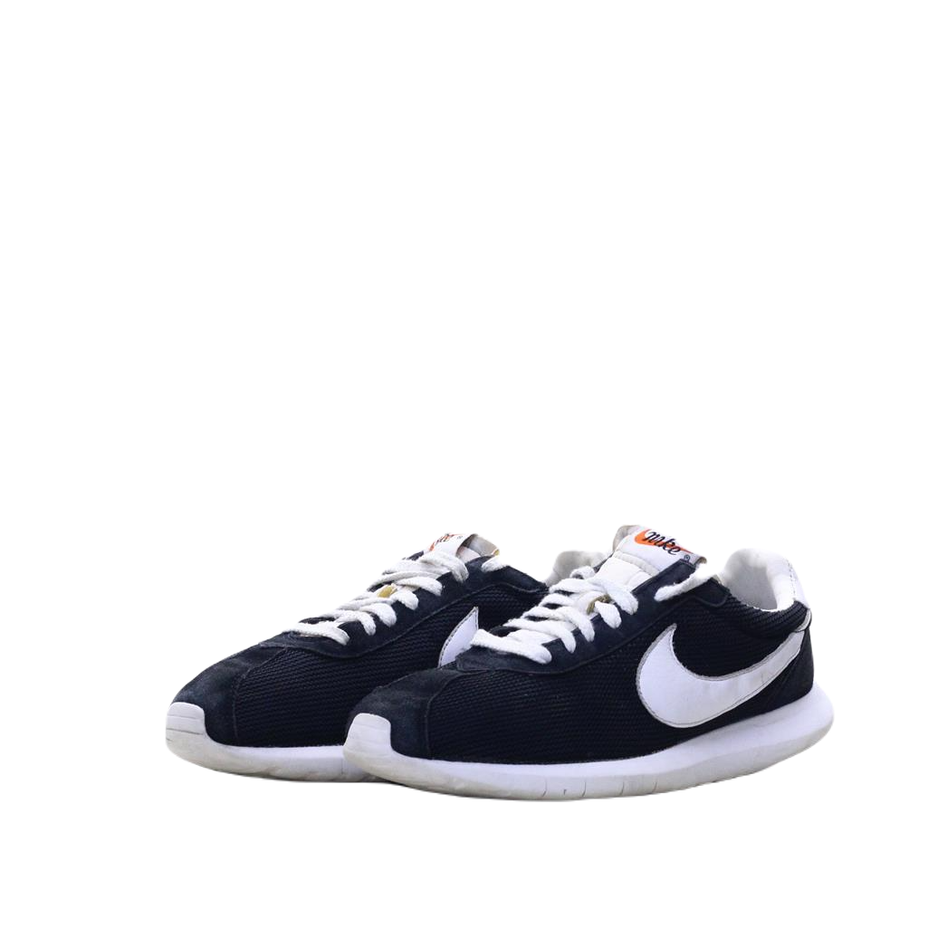 NIKE SPORTS ORIGINAL USA IMPORTED (Original USA Imported)