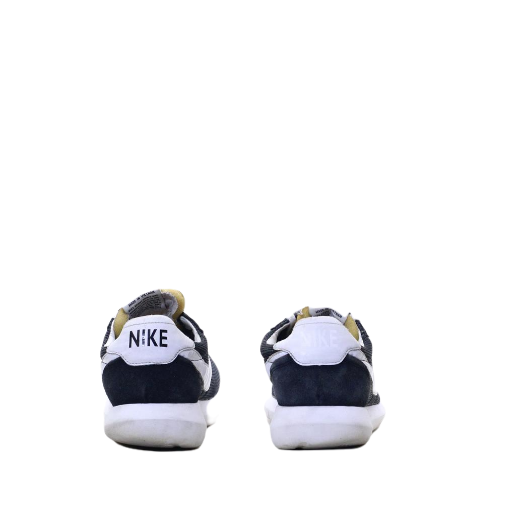 NIKE SPORTS ORIGINAL USA IMPORTED (Original USA Imported)
