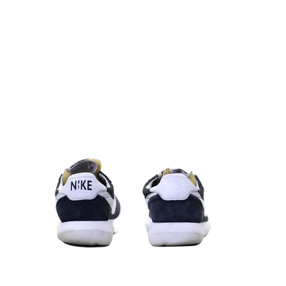 NIKE SPORTS ORIGINAL USA IMPORTED (Original USA Imported)