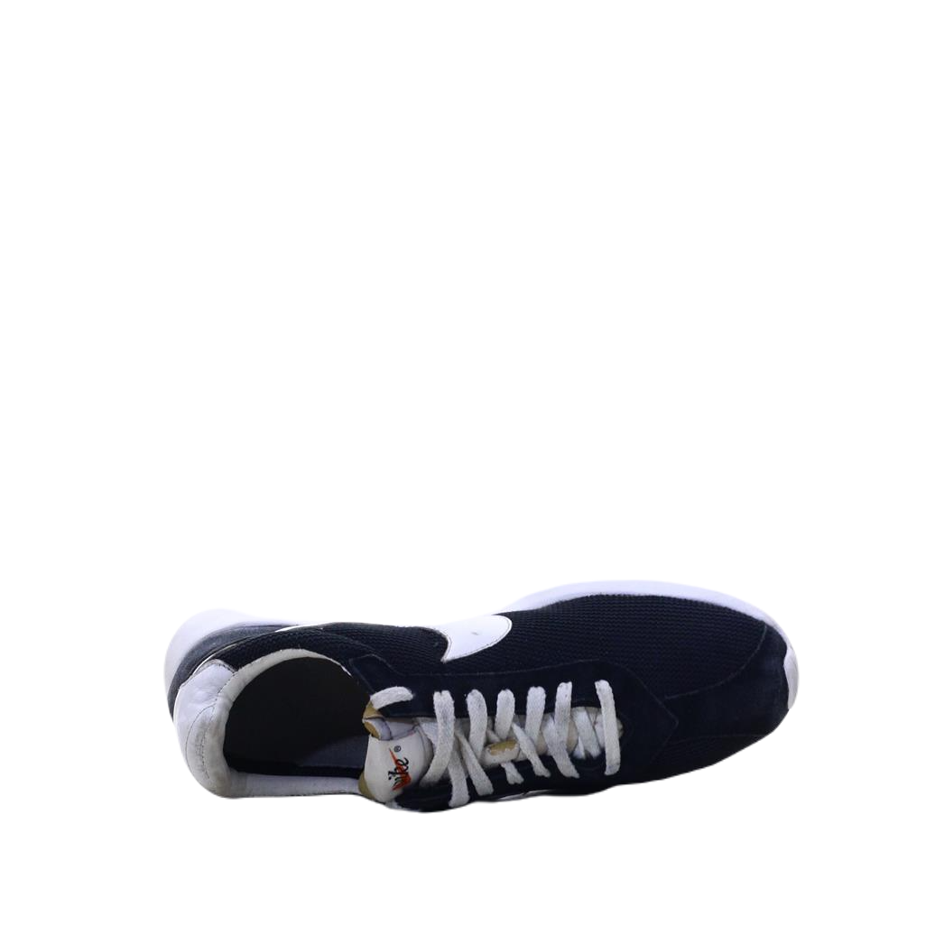 NIKE SPORTS ORIGINAL USA IMPORTED (Original USA Imported)